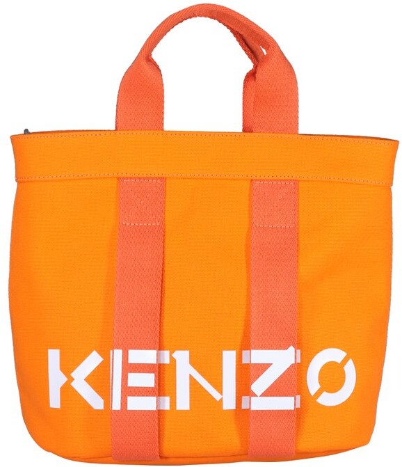 Kenzo Women's Tote Bags | Shop the world's largest collection of 