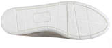 Thumbnail for your product : LifeStride Haylee Flat - Women's