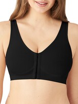 Thumbnail for your product : Wacoal B Smooth Front-Close Bra