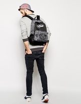Thumbnail for your product : Star Wars Vans X Stormtrooper Backpack