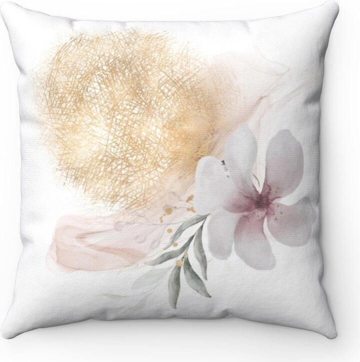 https://img.shopstyle-cdn.com/sim/fd/8a/fd8aeed20aec14e11b622b7647fa48e4_best/floral-pillow-cover-white-beige-gold-pink-sage-green-modern-farmhouse-minimalist-watercolor-stylish-simple-couch-square-pillowcase.jpg