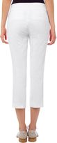 Thumbnail for your product : Phase Eight Betty crop trousers