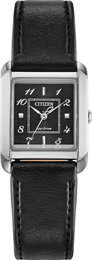 Citizen Women's Eco-Drive Bianca