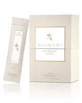 Thumbnail for your product : Bvlgari Eau Parfum&233e Au Th&233 Blanc Refreshing Towels