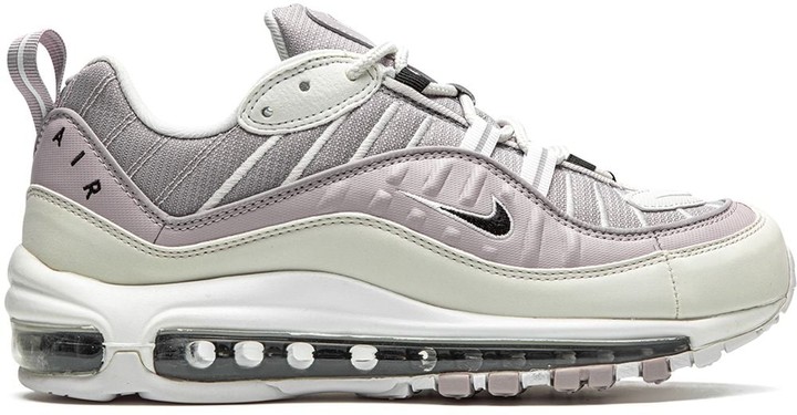 best air max 98