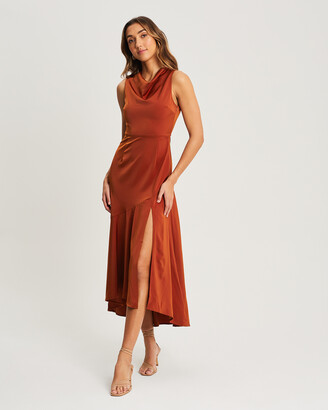 chancery shopstyle