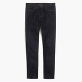 Thumbnail for your product : J.Crew Slim-fit flex jean in dark rinse
