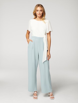 petite jumpsuits australia