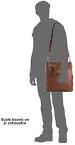 Thumbnail for your product : Gucci Soho Leather Open Tote