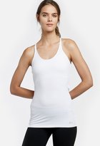 Thumbnail for your product : Splits59 Inning Tank