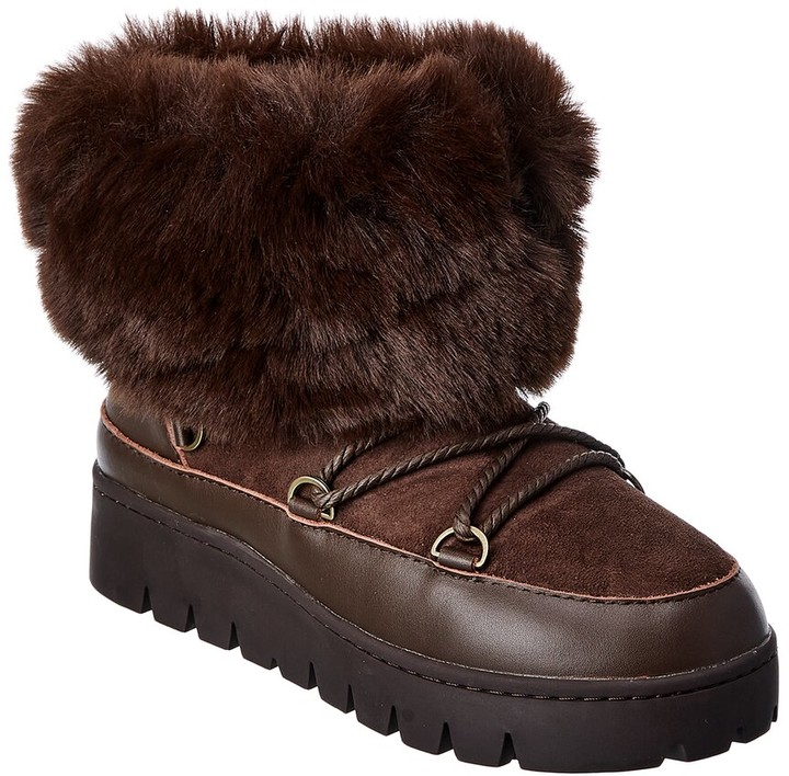 australia luxe mens boots