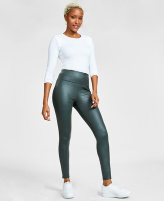 https://img.shopstyle-cdn.com/sim/fd/8d/fd8d7bb8609a2f357025e9c150d58846_xlarge/bar-iii-womens-coated-leggings-created-for-macys.jpg
