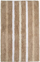 Thumbnail for your product : Hotel Collection CLOSEOUT! 22" x 36" Contrast Stripe Rug, Created for Macy's