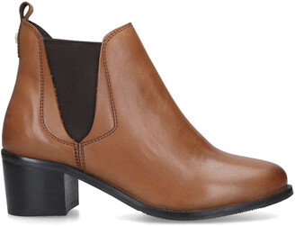 carvela ronald boots