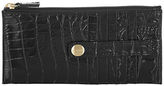 Thumbnail for your product : Brahmin Melbourne Leather Credit Card Wallet