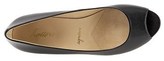 Thumbnail for your product : Trotters Women's Lonnie Wedge