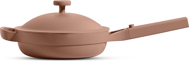 Our Place Nonstick 10.5 Always Pan 2.0