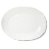 Thumbnail for your product : PPD Laguna Oval Platter
