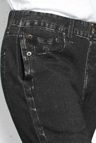Thumbnail for your product : Rag and Bone 3856 Digital Rock w/Holes