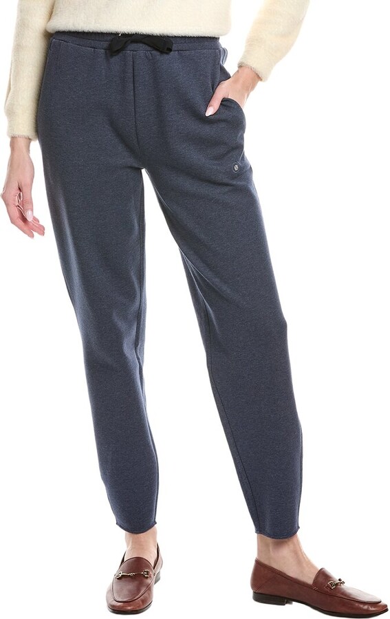 HUGO BOSS Ebrandi Sweatpant