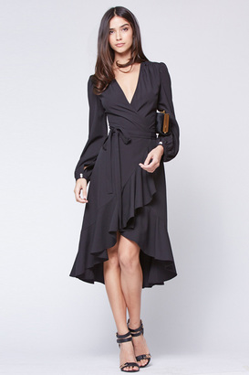yumi kim casanova dress