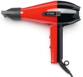 Thumbnail for your product : Elchim 2001 Classic Hair Dryer