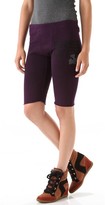 Thumbnail for your product : Freecity Large Sweat Shorts