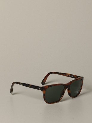 polo ralph lauren glasses mens