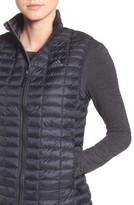 Thumbnail for your product : adidas Women's 'Flyloft' Insulated Vest