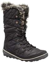 lord & taylor winter boots