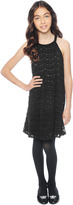 Thumbnail for your product : Ella Moss Henley Lace Dress