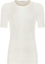 Thumbnail for your product : Hanro Thermal T-Shirt