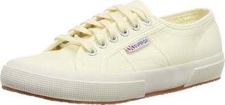 superga shoes sale uk