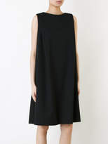 Thumbnail for your product : Enfold sleeveless tunic dress