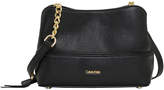Thumbnail for your product : Calvin Klein Marie Chain Crossbody Bag