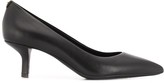 Thumbnail for your product : MICHAEL Michael Kors Pointed Toe Pumps