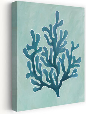 Highland Dunes Contemporary Art Contemporary Ocean Art