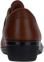 clarks everlay dixie
