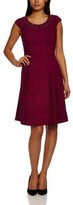 Thumbnail for your product : Adrianna Papell Fit and Flare Skirt Sleeveless Women's Dress