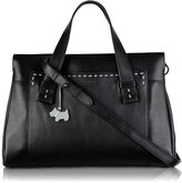 Thumbnail for your product : Radley Villiers Road Large Grab Bag