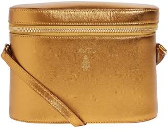 mark cross ginny bag