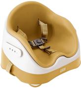 Thumbnail for your product : Mamas and Papas Baby Bud Booster Seat - Yellow