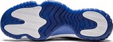 Thumbnail for your product : Jordan Air Future sneakers