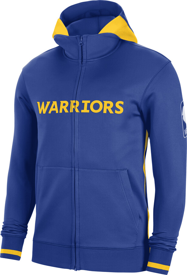 kommunismen mikrofon kock nike warm up jackets cheap Ordspråk Källa