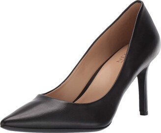 naturalizer ladies shoes