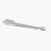 Thumbnail for your product : J.Crew Arrow tie bar