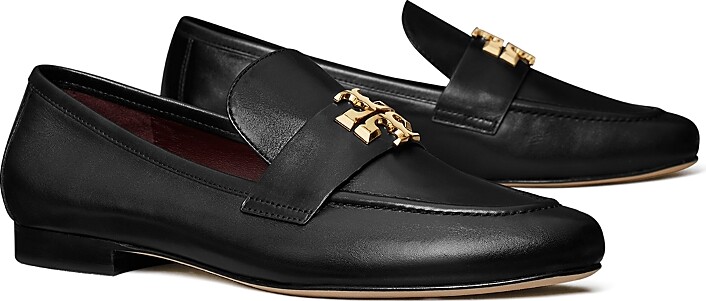 Tory Burch Women's Eleanor Loafer
