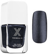 Thumbnail for your product : Formula X The Colors – Nail Polish