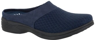 lifestyle simply comfort shoes