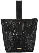 black brahmin handbags on sale